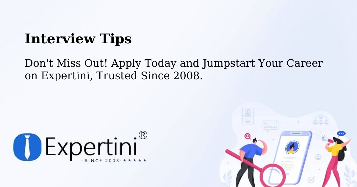 Interview Tips & Techniques for Job Seekers – Crystal Brook - Crystal Brook, Australia Jobs Expertini